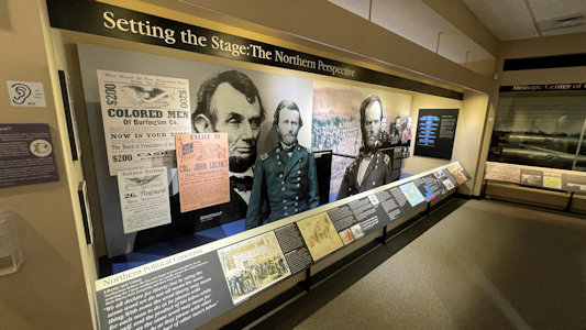 NPS Image